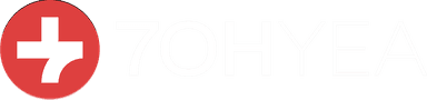 7OHYEA