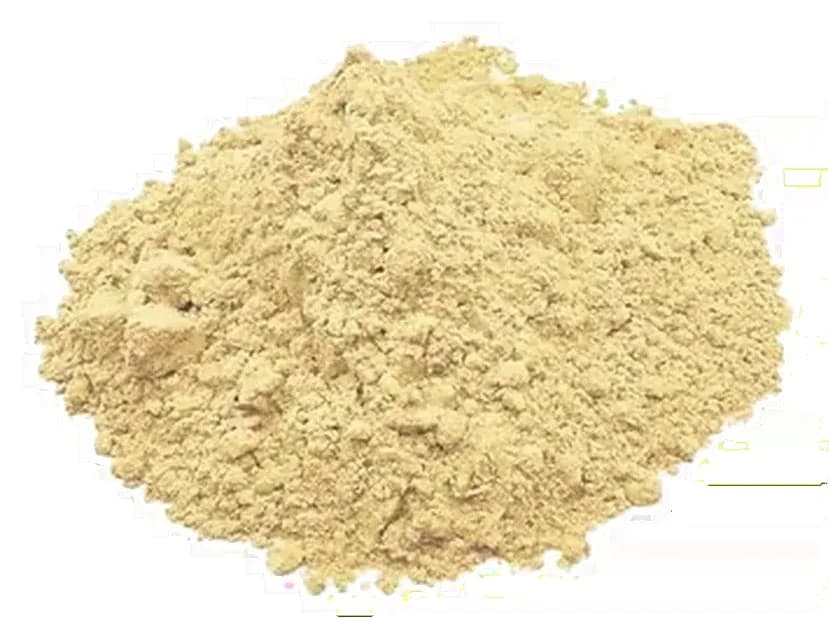 93% pure 7OH powder