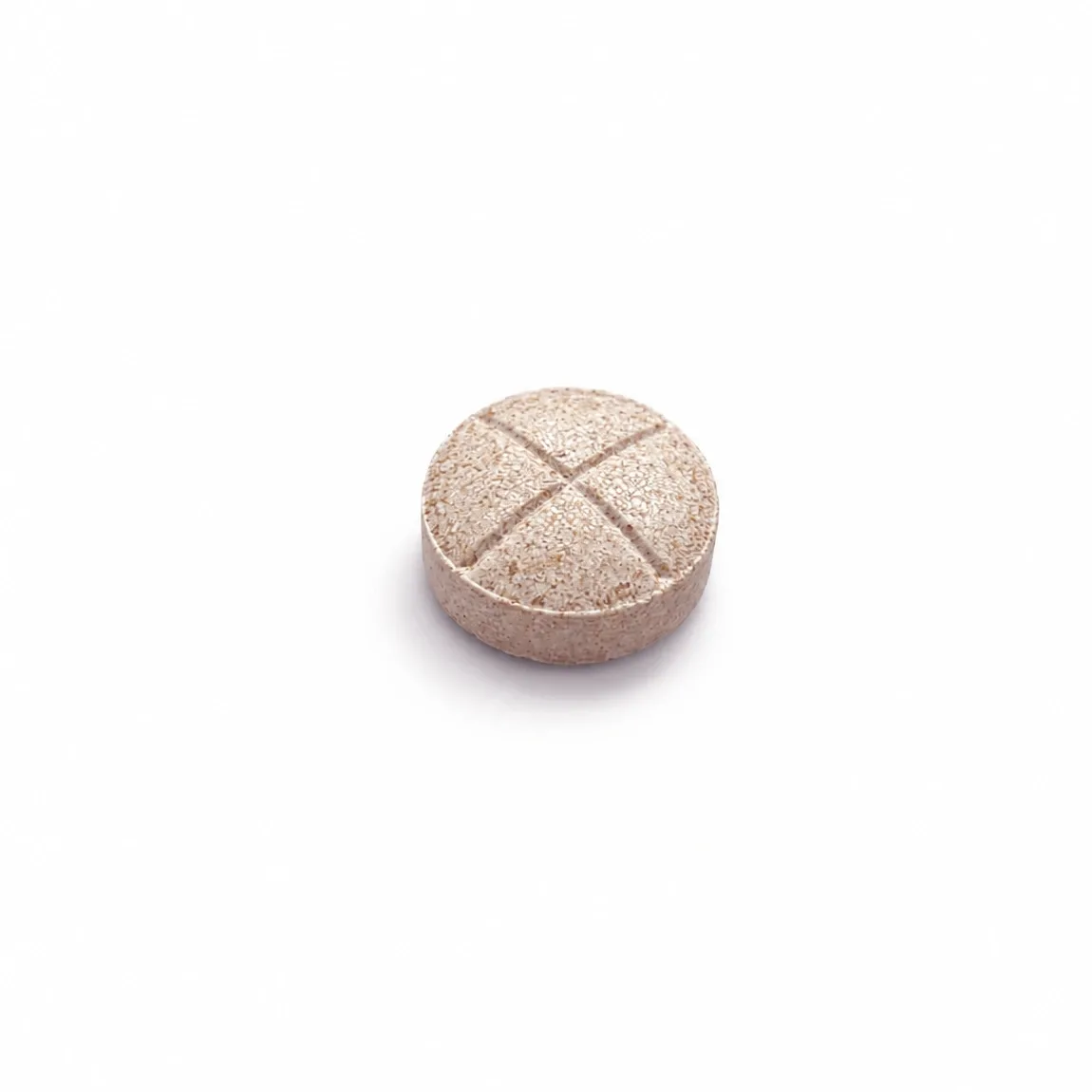 15 mg 7OH Tablet - Berry Cherry
