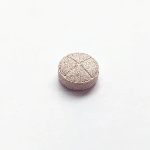 15 mg 7OH Tablet - Berry Cherry